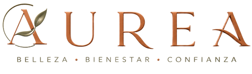 AUREA